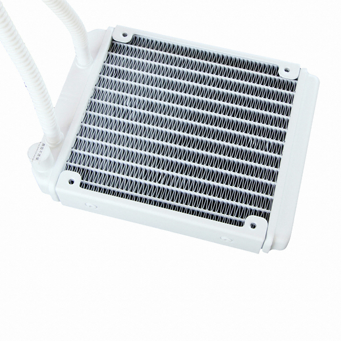 SOPLAY SP-C1207 쓰리알시스템_이미지