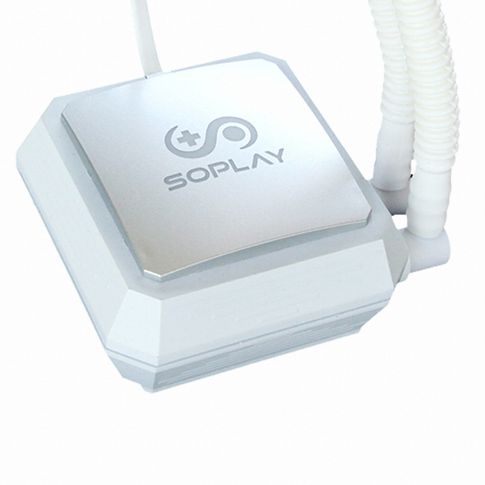 SOPLAY SP-C1207 �����˽ý���