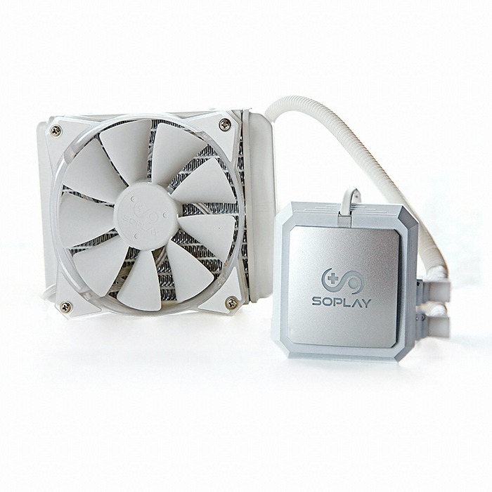 SOPLAY SP-C1207 쓰리알시스템_이미지