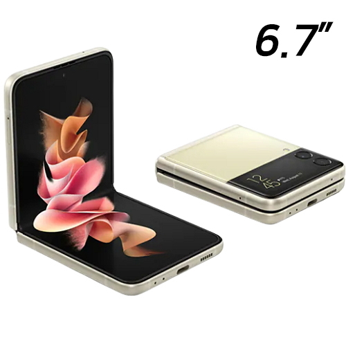 �Ｚ���� ������Z �ø�3 256GB, KT ����ī��