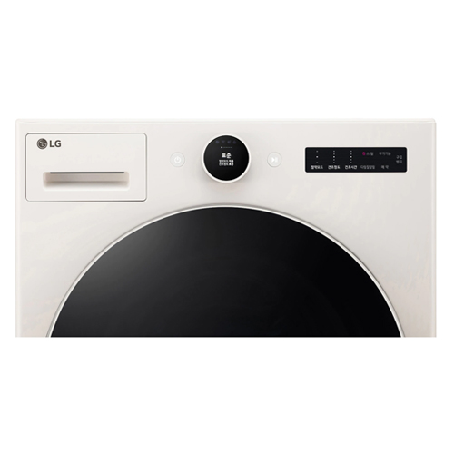 LG���� Ʈ�� �������÷��� RD21ESE