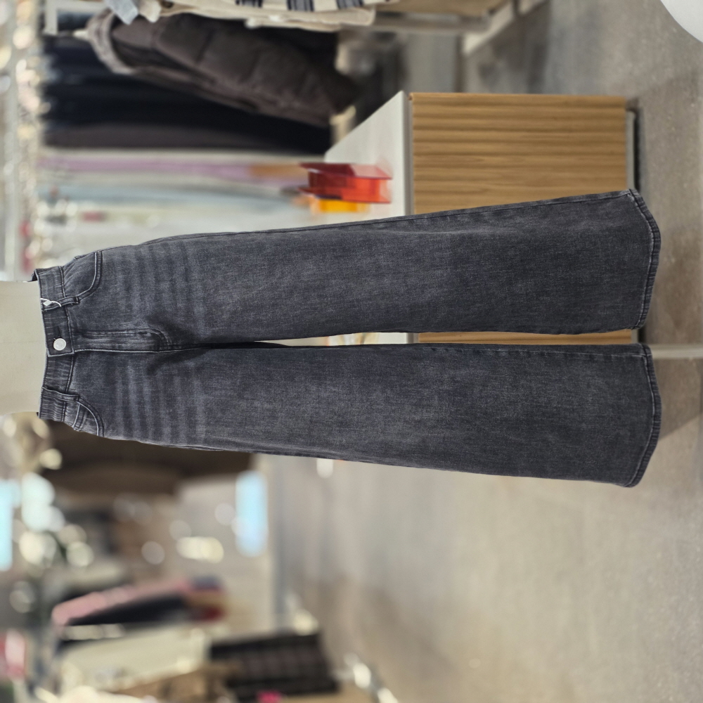 Ʈ�����÷��� ���� �÷��� ���� TRTJ26305