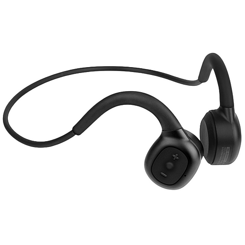 브리츠인터내셔널 BE-BONE7 (중고)_이미지