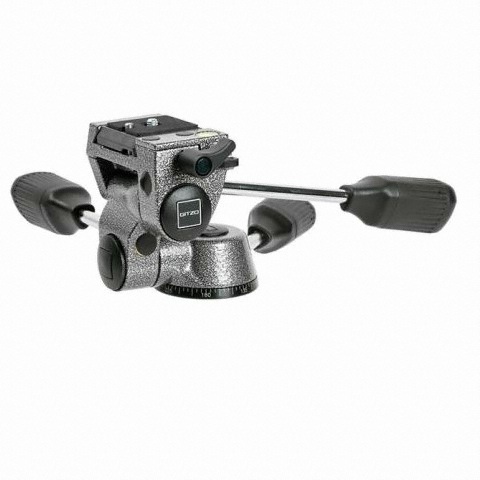 ���� 6X GT2531LW �ﰢ��