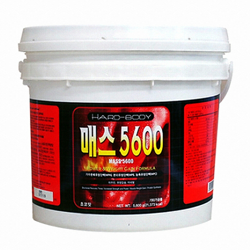 �������޽� �Ž�5600 5.6kg