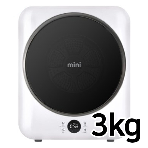 위니아 미니 EWR03SEW