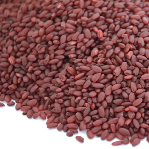 푸드림스 바비조아 홍국미 1kg (5개)_이미지