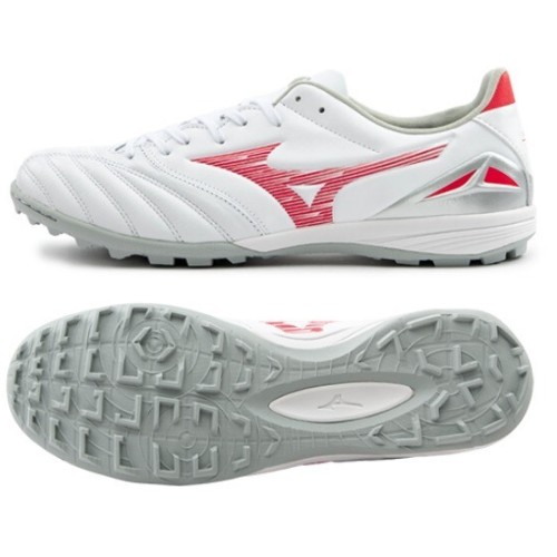 미즈노 모렐리아 네오 4 프로 AS P1GD2434-60