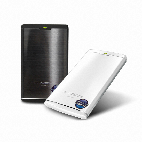 위즈플랫 새로텍 PROBOX CLASSIC 6G FHD-265U3-6G SSD (800GB)_이미지