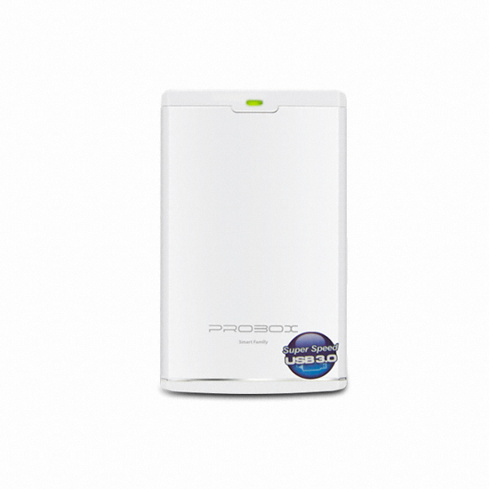 위즈플랫 새로텍 PROBOX CLASSIC 6G FHD-265U3-6G SSD (800GB)_이미지
