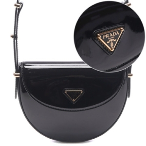 ����� 0208 ������Ʈ �ﰢ�ΰ� ũ�ν���_1BD349 069 F03KJ V OOO