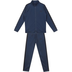 ����Ƹ� 1357139-408 UA EMEA Ʈ�� ��Ʈ