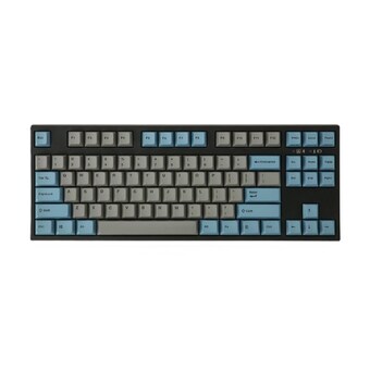 <b>레오폴드</b> NP750RBT PD 그레이 블루