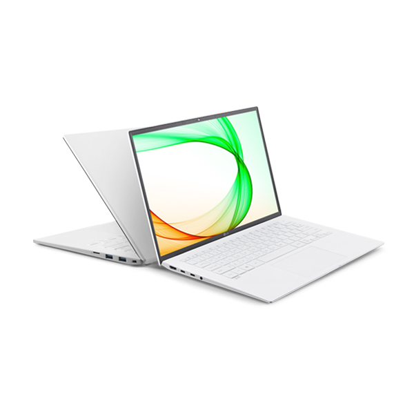 LG전자 2021 그램14 14ZD90P-GX70K WIN10 (SSD 2TB)_이미지