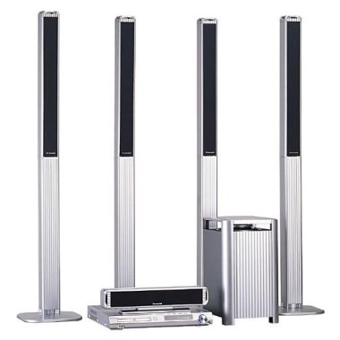 LG���� ����ĵ���� XH-T552TM