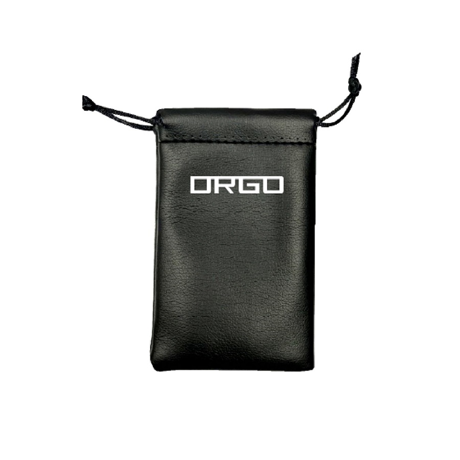 디알고 PM-02_이미지