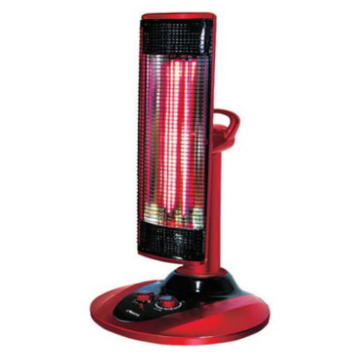 코멕스종합상사 COMAX CM-4300_이미지