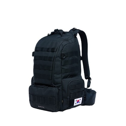 블랙야크 택티컬 백팩 28L 2BYKSX4941