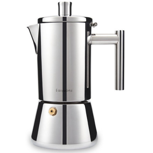 �Թٸ���Ÿ Ǯ �����η��� ��ī��Ʈ