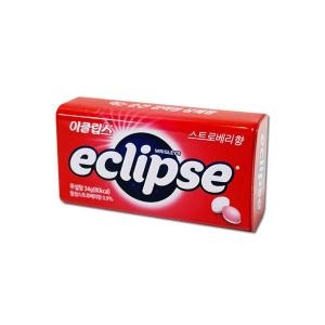 ����(MARS) ��Ŭ���� ��Ʈ�κ����� 34g