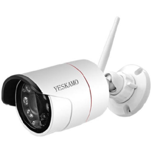YESKAMO KR-NK02-1080P_이미지