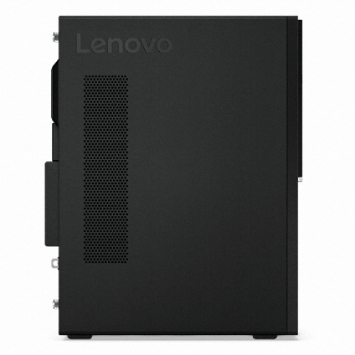 레노버 V520-10NKA00HKR 모니터 패키지 (58cm(23형))_이미지