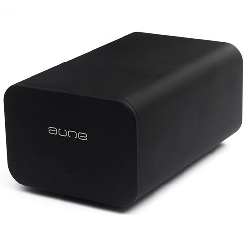 auneaudio XP2 리니어 전원 공급기 (해외구매)_이미지