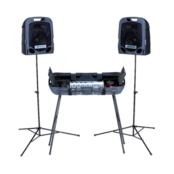 PEAVEY Escort 2000 (정품)_이미지