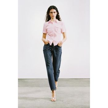 �ڶ� ���ø� Ÿ��Ʈ�� ���� ������ũ 4772049620 325391