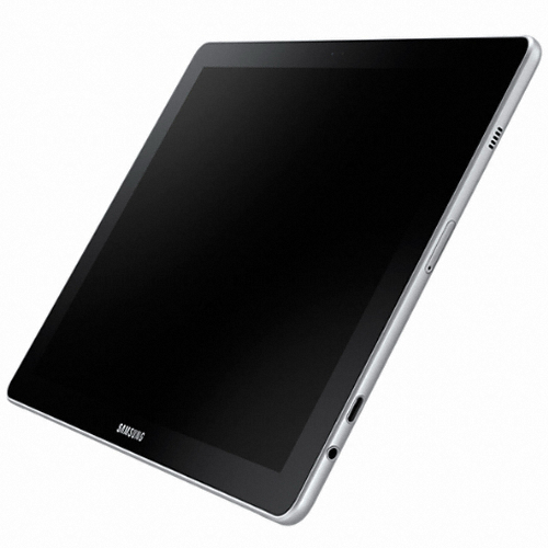 삼성전자 갤럭시북 10.6 SM-W620 스피킹맥스 패키지 (eMMC 128GB)_이미지