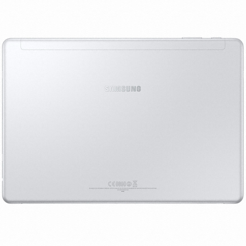 삼성전자 갤럭시북 10.6 SM-W620 스피킹맥스 패키지 (eMMC 128GB)_이미지