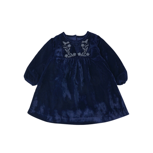 ���� BT-���̺�DN�巹�� 75A7T-M00-08