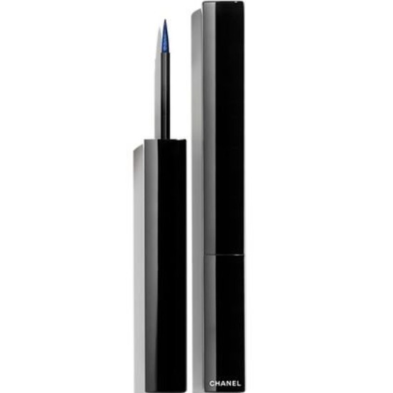 르 라이너 드 샤넬 2.5ml
