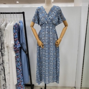 �ظ��� DP01 ��V�� ������ ���� ���� ���ǽ� HOSP3716