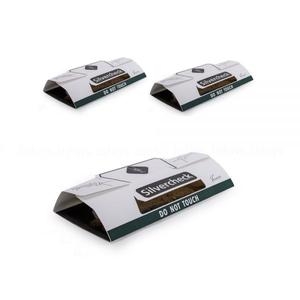 보키니 서양좀벌레 전용 트랩 3개입 (1개)_이미지