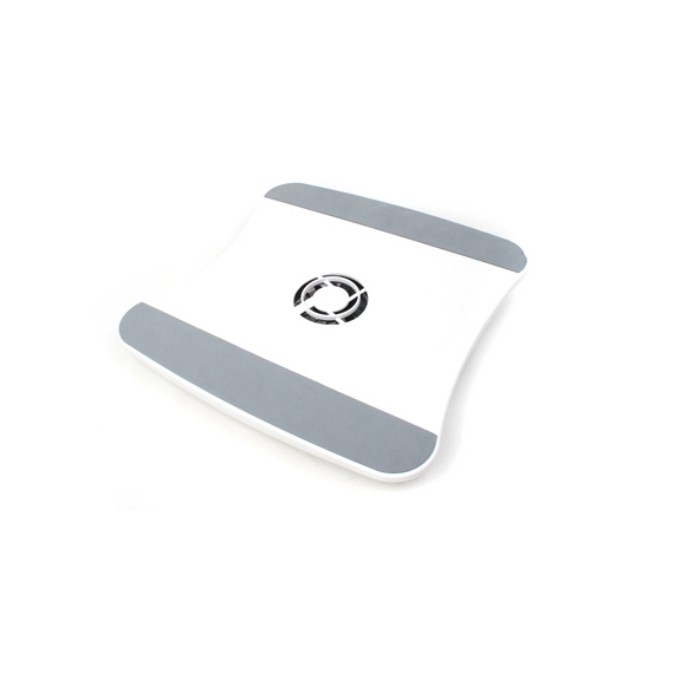 Laptop Cooling Stand