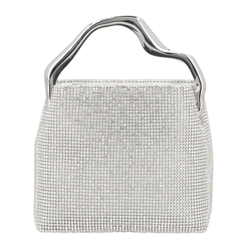 ��Ʈ���̾� ���� SS26 TH2545P42104_CLEAR 7071558