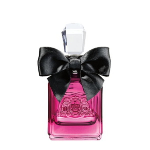 비바 라 쥬시 누아 EDP