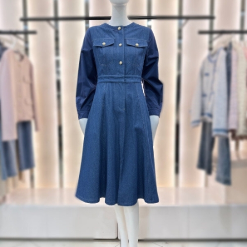 �ٹ��м� ��ƿ���� ������ ��� ���� ���ǽ� MTP3M8OP03WDG