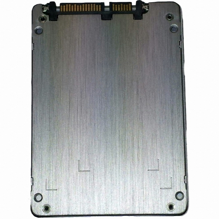 Lite-On K3 저온용 SSD (64GB)_이미지