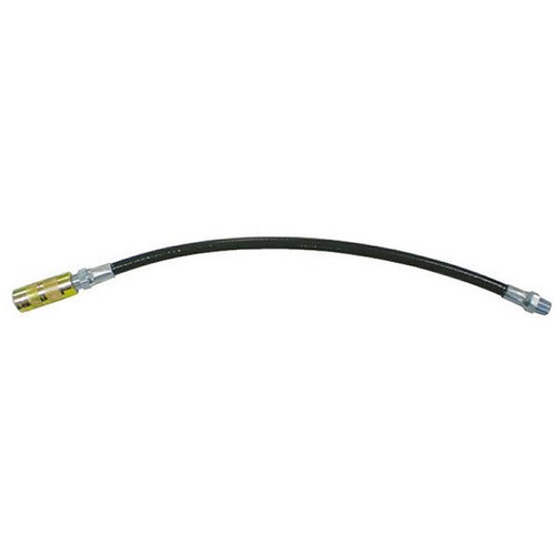 스마토 구리스건 고무굿찌 300mm TH-2626D (10개)_이미지