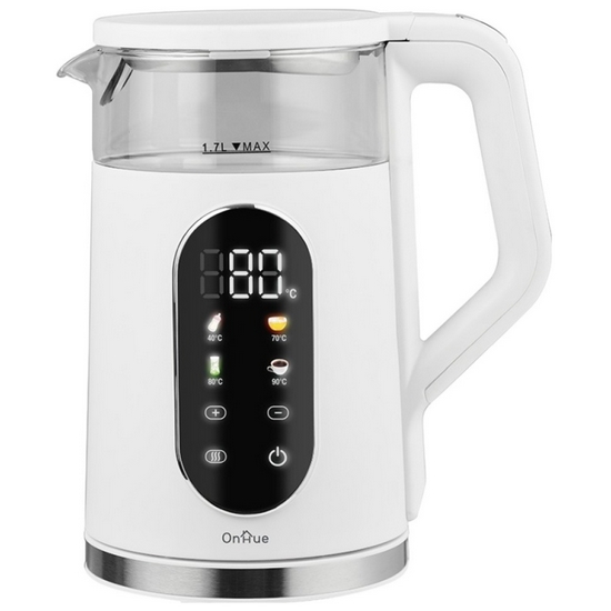 ���� OHA-EK4SW