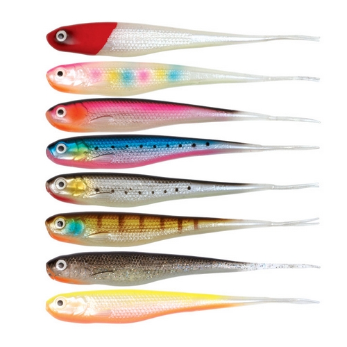 ����ĳġ ���͸� �۷ο���� �� 5��ġC