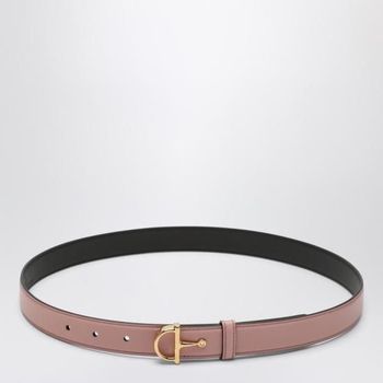 ��ũ Ȧ���� ���� ��Ʈ 149624615