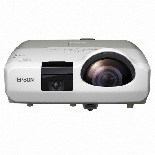 Epson EB-431i (해외구매)_이미지
