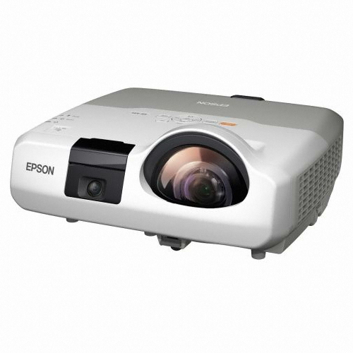 Epson EB-431i (해외구매)_이미지
