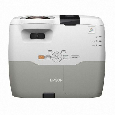 Epson EB-431i (해외구매)_이미지