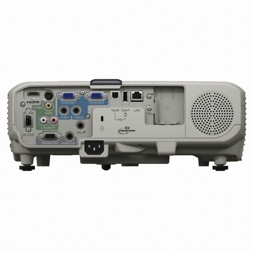 Epson EB-431i (해외구매)_이미지