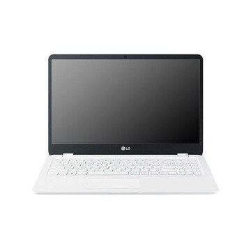 LG전자 2021 울트라PC 15UD50P-GX50K (1TB + SSD 256GB)