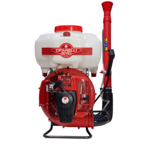 ġ�ķ��� ���� ��й��� L3EDAH